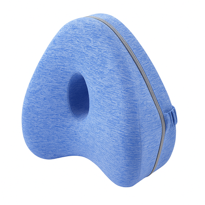 Align+ Support Pillow
