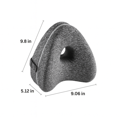 Align+ Support Pillow